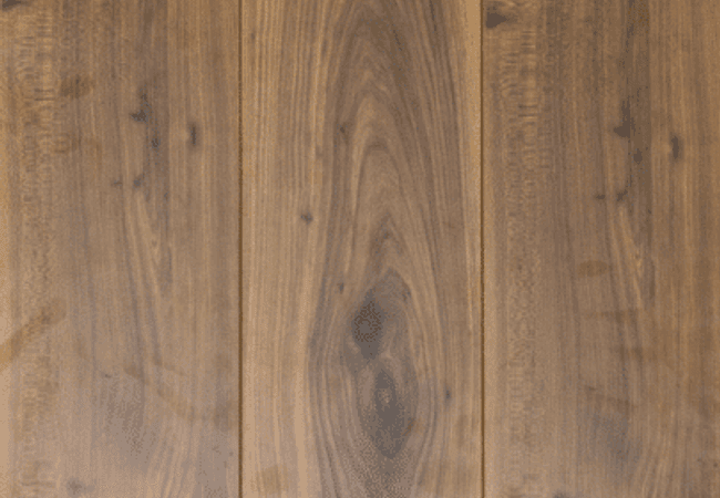 Amazing Laminate Urban Walnut, Amazing Flooring