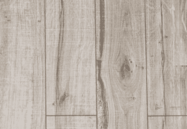 Amazing Laminate Winter Oak, Amazing Flooring