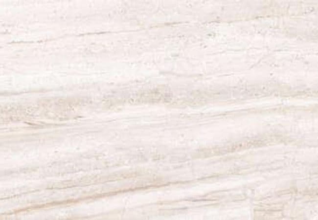 Amazing Ceramic Wall Tile 5021l 20x15 — Amazing Flooring