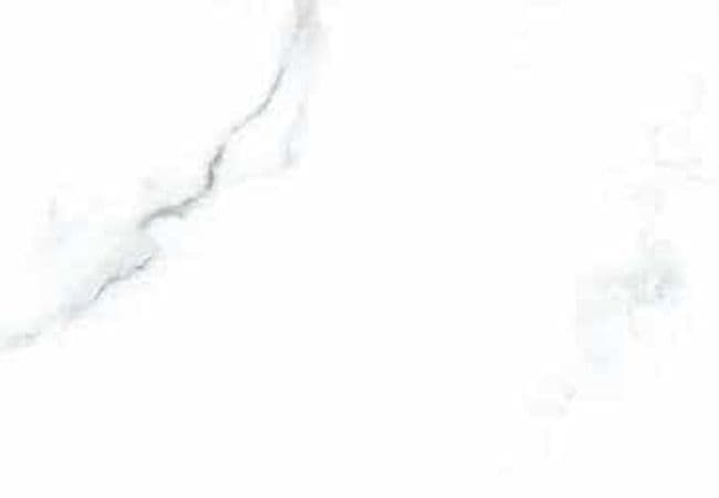 Amazing Ceramic Wall Tile 5081l 20x15 — Amazing Flooring