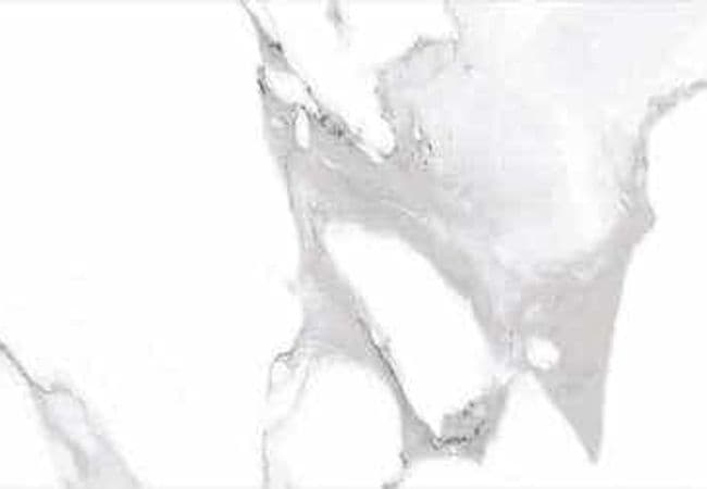 Amazing Ceramic Wall Tile 5129l 20x15, Amazing Flooring