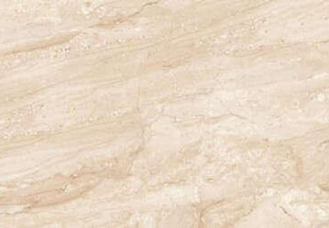Amazing Ceramic Wall Tile 5189l 20x15 — Amazing Flooring