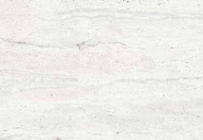 Amazing Ceramic Wall Tile 5219l 20x15 — Amazing Flooring