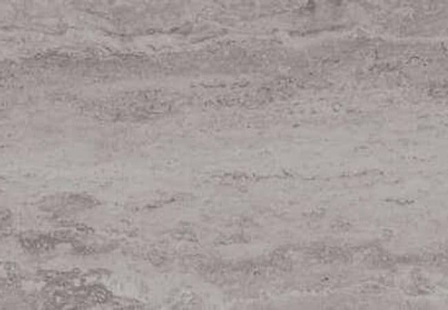 Amazing Ceramic Wall Tile 5234l 20x15, Amazing Flooring