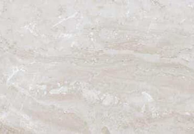 Amazing Ceramic Wall Tile 5255l 20x15, Amazing Flooring