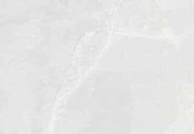Amazing Ceramic Wall Tile 5266l 20x15 — Amazing Flooring