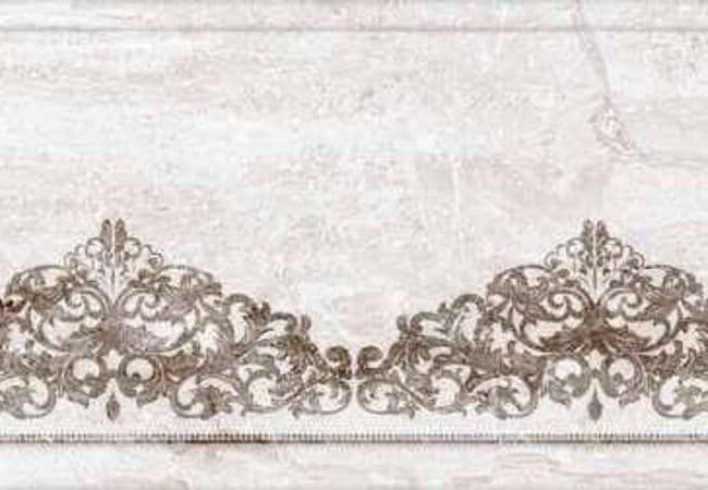 Amazing Ceramic Wall Tile Aparici Grey 20x15 — Amazing Flooring