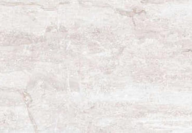 Amazing Ceramic Wall Tile Aparici Silver 20x15 — Amazing Flooring