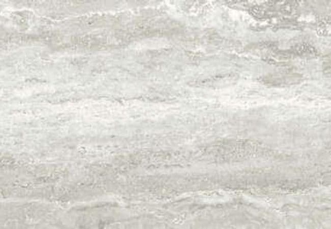 Amazing Flooring Amazing 20x15 Tiles flooring collection sample