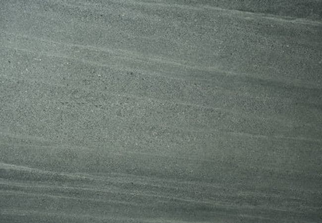 Amazing Porcelain Tile 1221 24x48 — Amazing Flooring