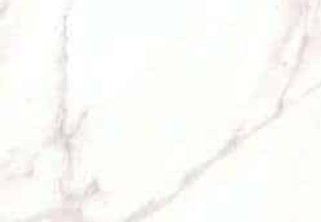 Amazing Porcelain Tile 6292 24x48 — Amazing Flooring