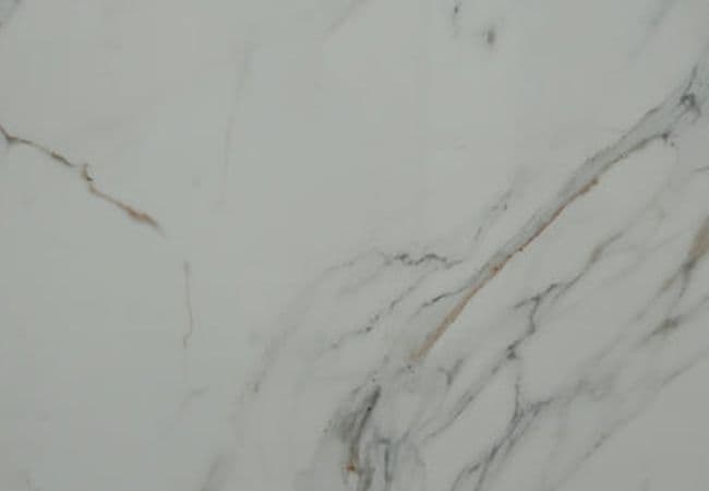 Amazing Porcelain Tile AWT01 24x24 — Amazing Flooring