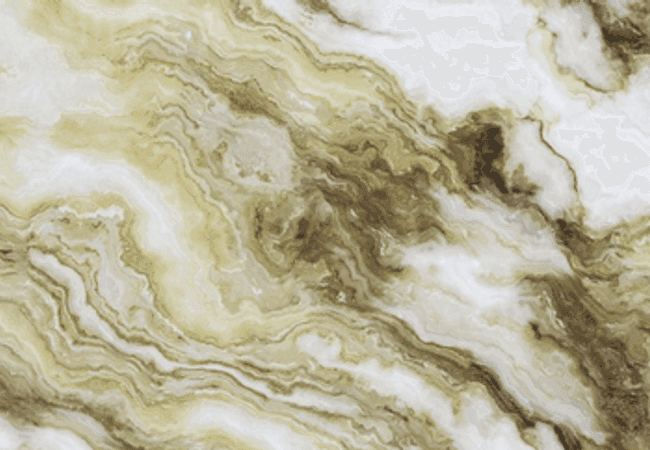 Amazing Porcelain Tile AWT01 24x48 — Amazing Flooring