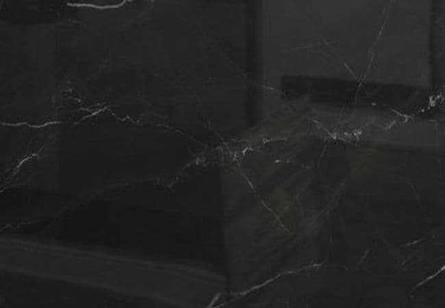 Amazing Porcelain Tile AWT02 24x24 — Amazing Flooring