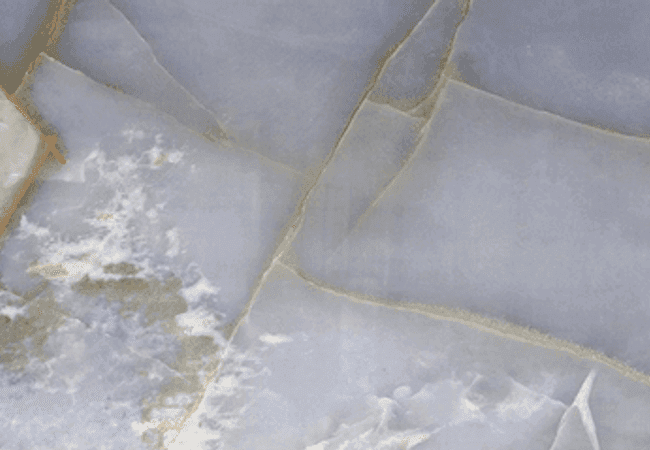 Amazing Porcelain Tile AWT02 24x48 — Amazing Flooring