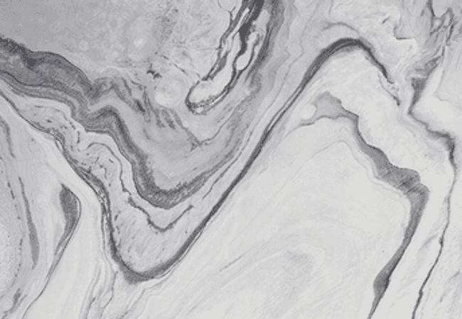 Amazing Porcelain Tile AWT04 24x48 — Amazing Flooring