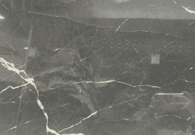 Amazing Porcelain Tile AWT06 24x48 — Amazing Flooring