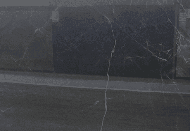 Amazing Porcelain Tile AWT08 24x48 — Amazing Flooring