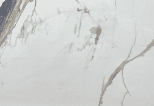 Amazing Porcelain Tile AWT09 24x48 — Amazing Flooring