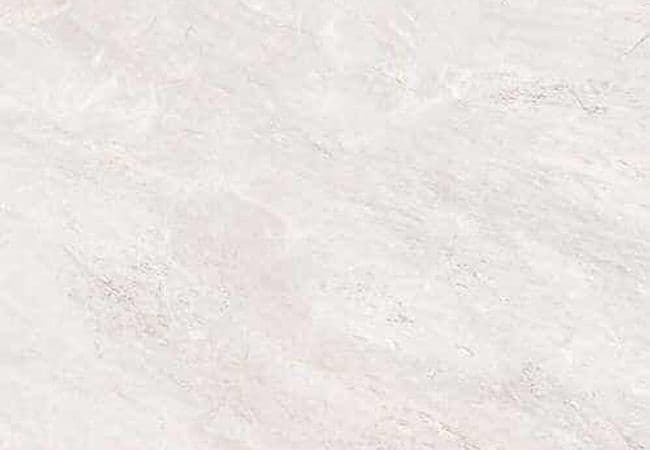 Amazing Porcelain Tile Alsacia Beige 24x24 — Amazing Flooring