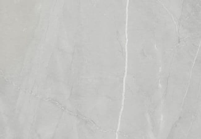 Amazing Porcelain Tile Amaretto Grey 12x24 — Amazing Flooring