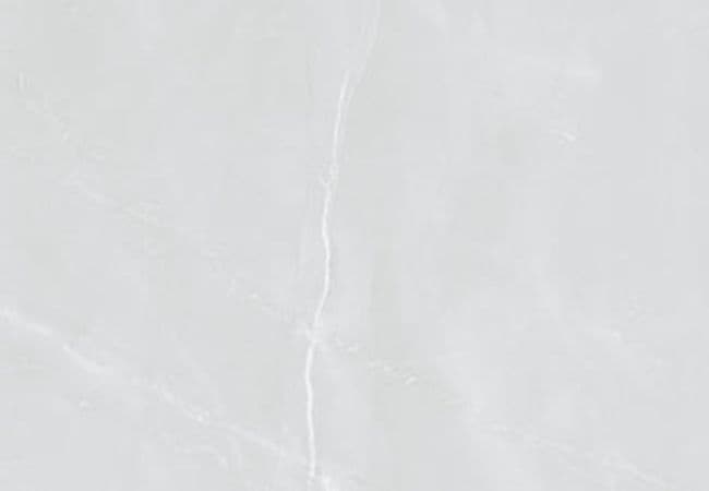 Amazing Porcelain Tile Amaretto Silver 24x24 — Amazing Flooring