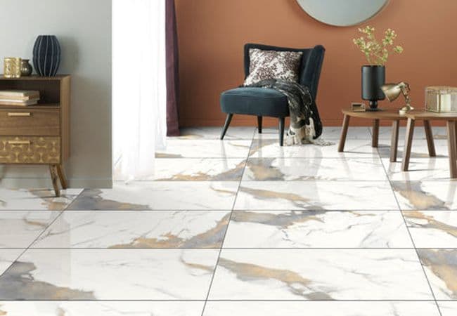 Amazing Porcelain Tile Amaze Satvario 24x24 — Amazing Flooring