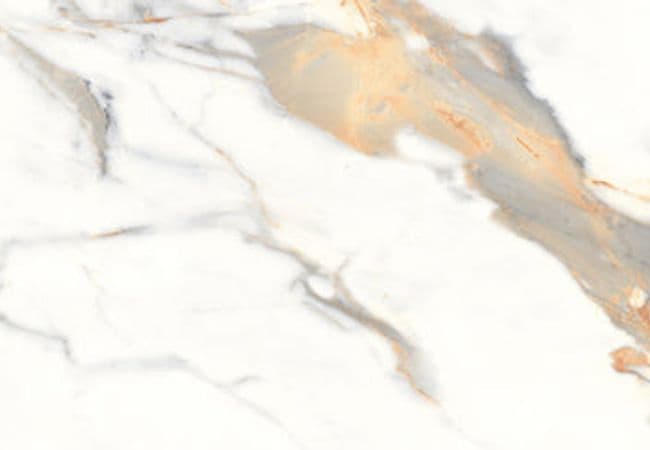 Amazing Porcelain Tile Amaze Satvario 24x48 — Amazing Flooring