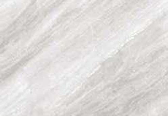 Amazing Porcelain Tile American Delight 24x48, Amazing Flooring