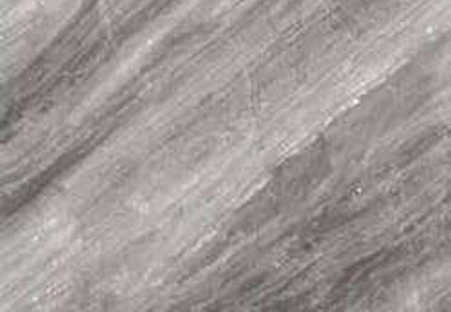 Amazing Porcelain Tile American Midnight 24x48, Amazing Flooring
