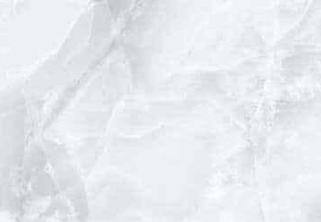 Amazing Porcelain Tile Antracita Ice 12x24 — Amazing Flooring