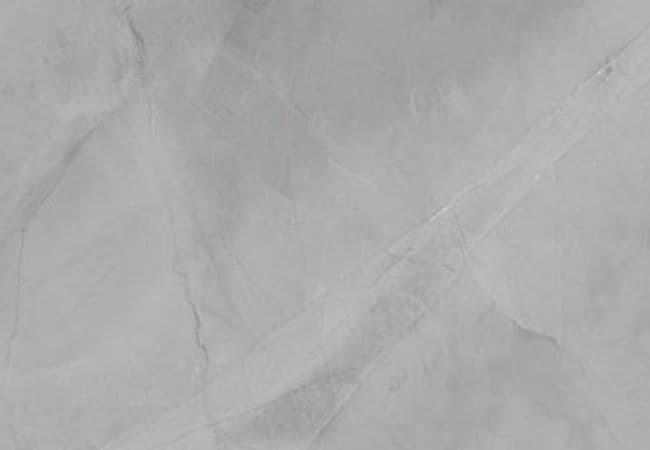 Amazing Porcelain Tile Armani Harbour Grey 24x48 — Amazing Flooring