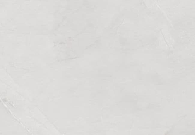 Amazing Porcelain Tile Armani Harbour Silver 24x48 — Amazing Flooring