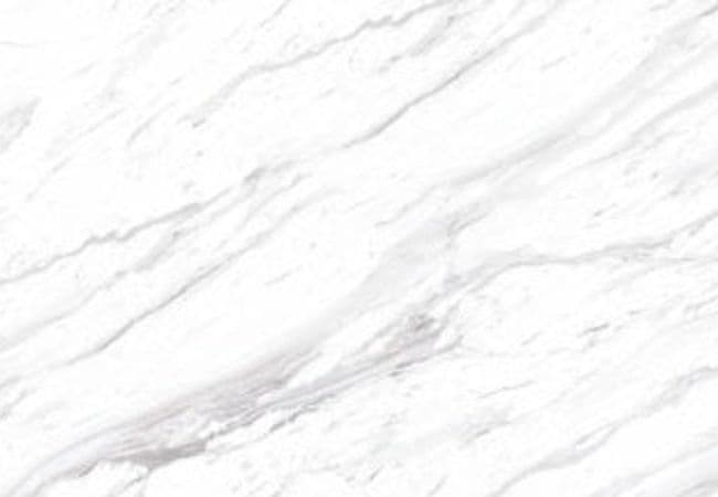 Amazing Porcelain Tile Atlanta WT 24x48 — Amazing Flooring