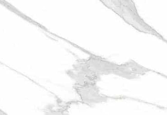 Amazing Porcelain Tile Austin Gr R1 24x48, Amazing Flooring
