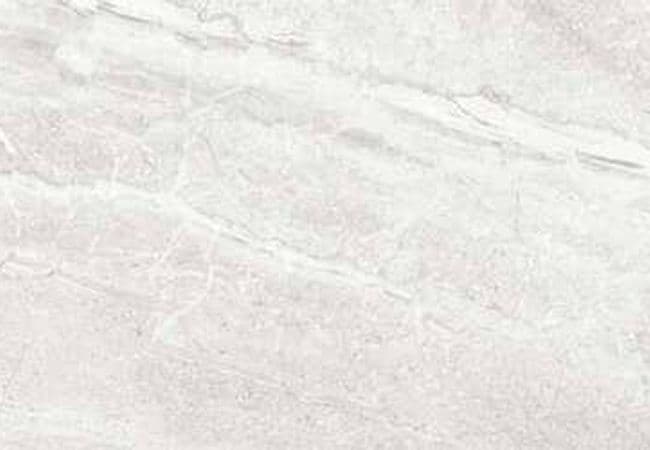 Amazing Porcelain Tile Barlini Grey 12x24 — Amazing Flooring