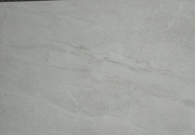 Amazing Porcelain Tile Berlini Grey 12x24 — Amazing Flooring