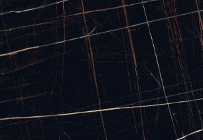 Amazing Porcelain Tile Black Forest 24x48 — Amazing Flooring