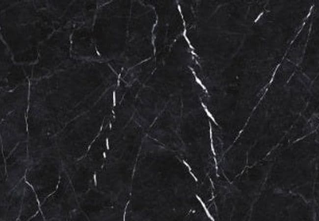 Amazing Porcelain Tile Black Marmo 24x48 — Amazing Flooring