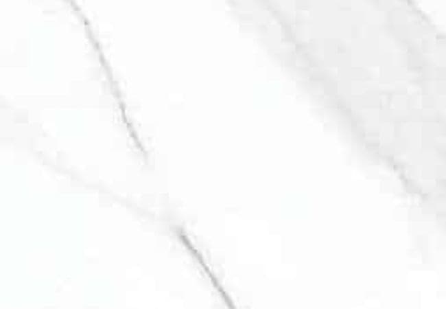 Amazing Porcelain Tile Calcatta Bianco 24x48, Amazing Flooring