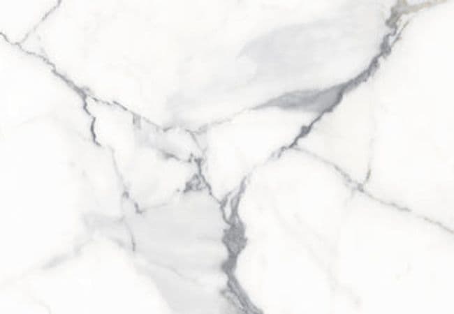Amazing Porcelain Tile Calcutta Luxe 24x48 — Amazing Flooring