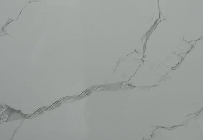 Amazing Porcelain Tile Canvas Statvario 24x24 — Amazing Flooring