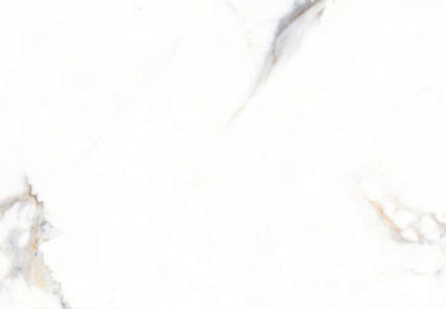 Amazing Porcelain Tile Carrara Grace 24x48 — Amazing Flooring
