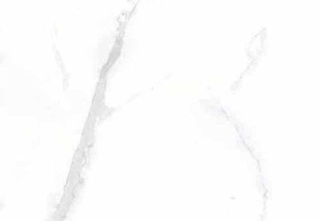 Amazing Porcelain Tile Cava Bianco 24x24, Amazing Flooring