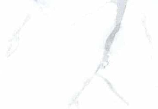 Amazing Porcelain Tile Cava Blanco 12x24, Amazing Flooring