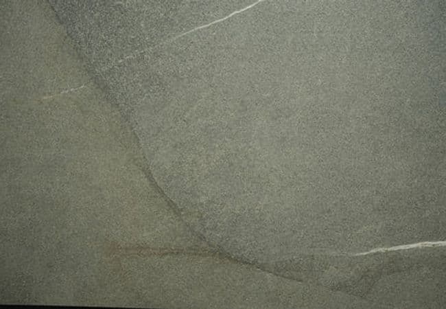 Amazing Porcelain Tile Cd 12602 24x48 — Amazing Flooring