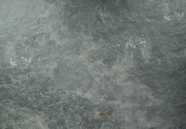 Amazing Porcelain Tile Cd 12610 24x48 — Amazing Flooring