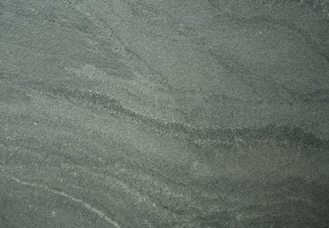 Amazing Porcelain Tile Cd 12623 24x48 — Amazing Flooring