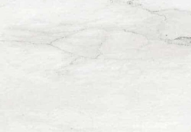 Amazing Porcelain Tile Crystal Satuario 24x24, Amazing Flooring