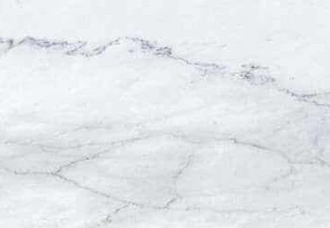 Amazing Porcelain Tile Crystal Satvario 12x24, Amazing Flooring